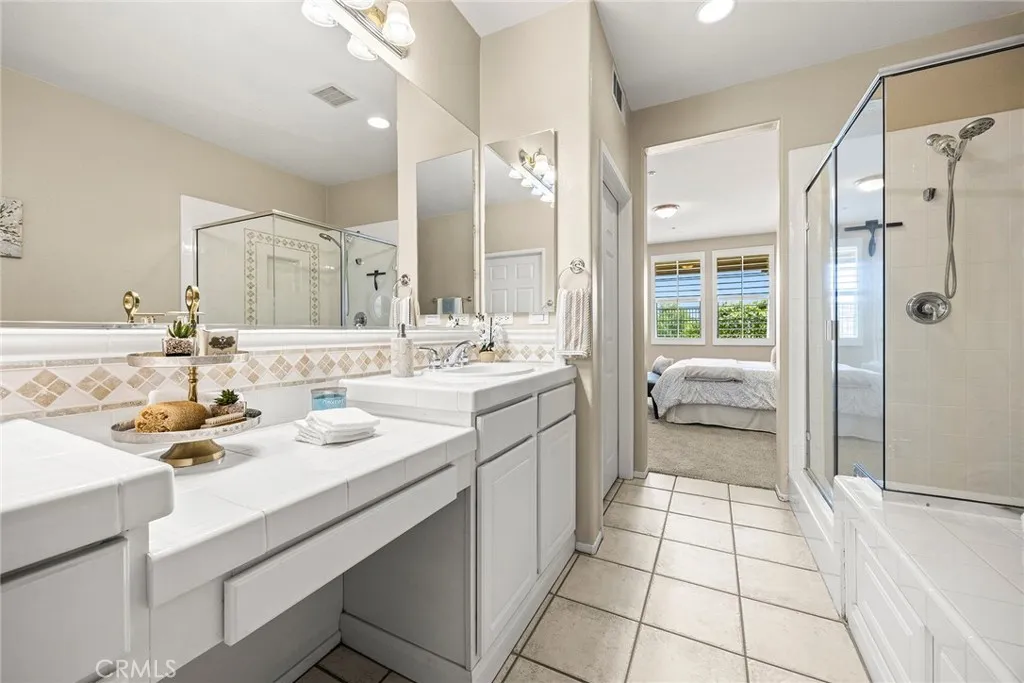 Additional image 24 of 17206 Coriander Court, Yorba Linda, CA 92886
