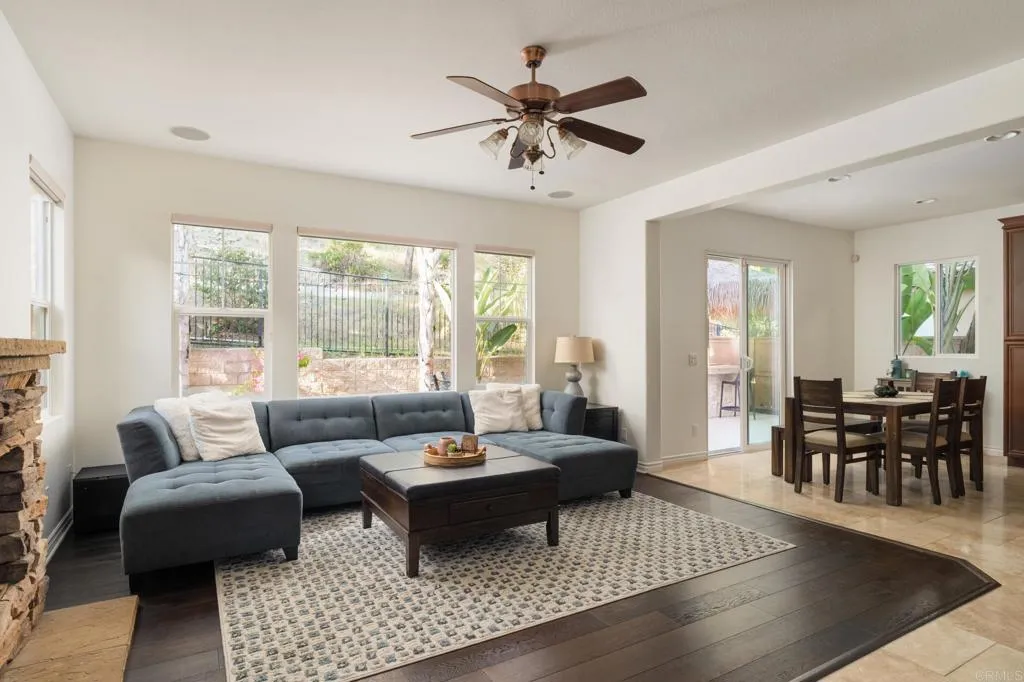 Additional image 17 of 636 Weatherstone Way, San Marcos, CA 92078