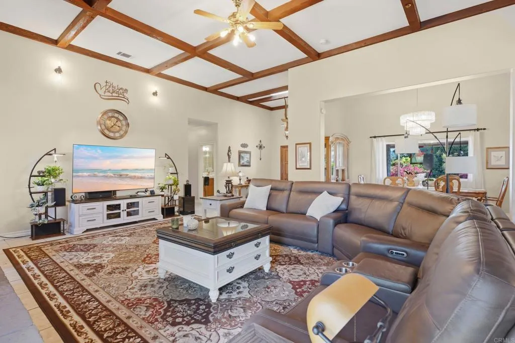 Additional image 8 of 18131 Traylor Road, Ramona, CA 92065