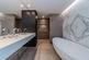 Additional image 8 of 37 Rathbone Place,Fitzrovia