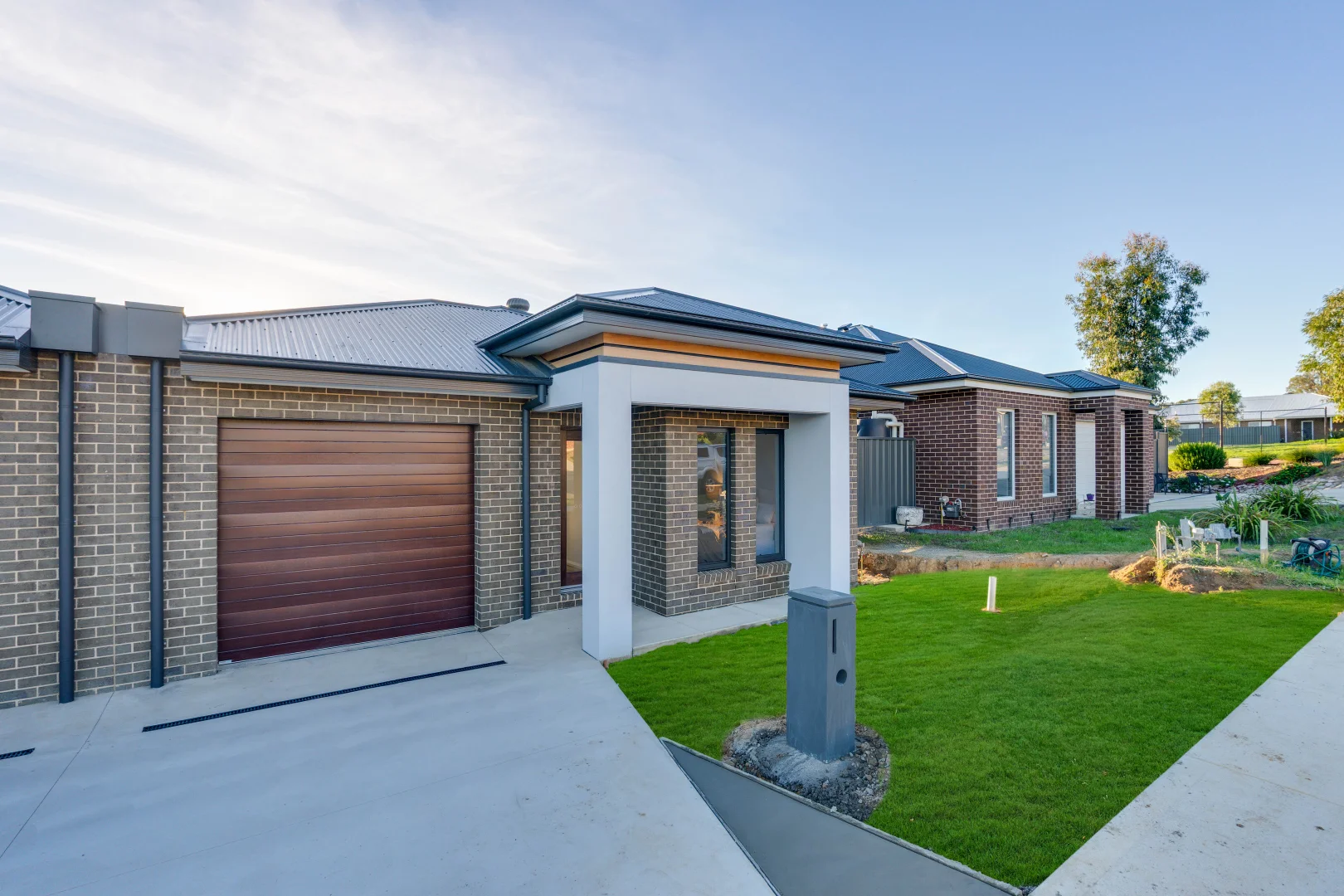 Additional image 25 of 156 Riverboat Drive, Thurgoona NSW 2640