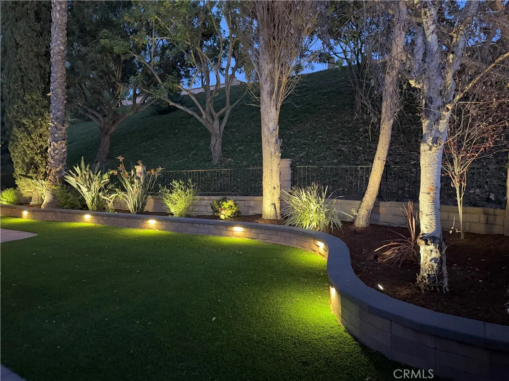 27792 Sinsonte, Mission Viejo, CA 92692