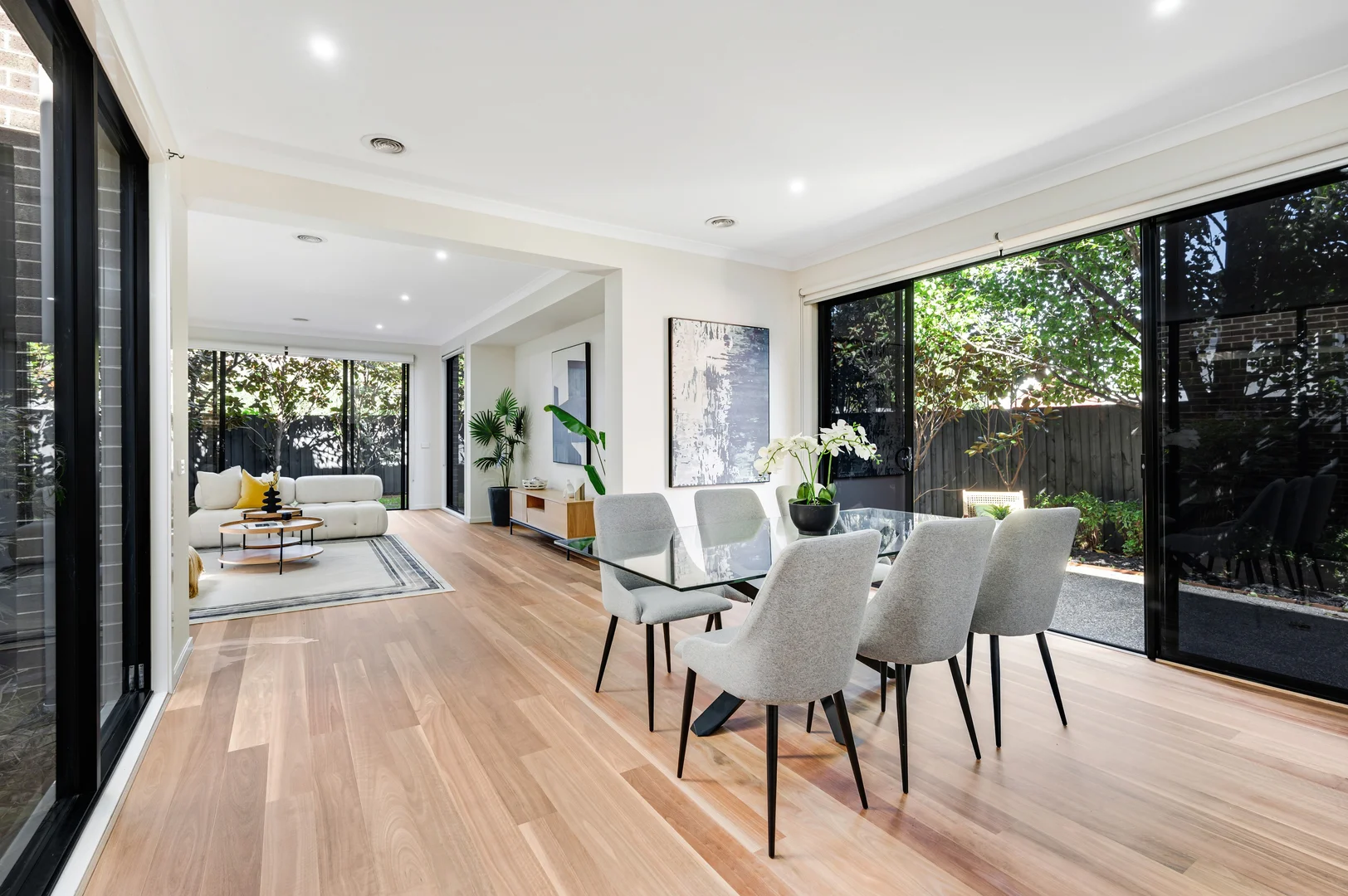 Additional image 6 of 244A Rossmoyne Street, Thornbury VIC 3071