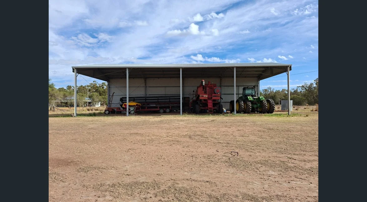 Additional image 12 of Alloway/1662 Oxley Highway, Gilgandra NSW 2827