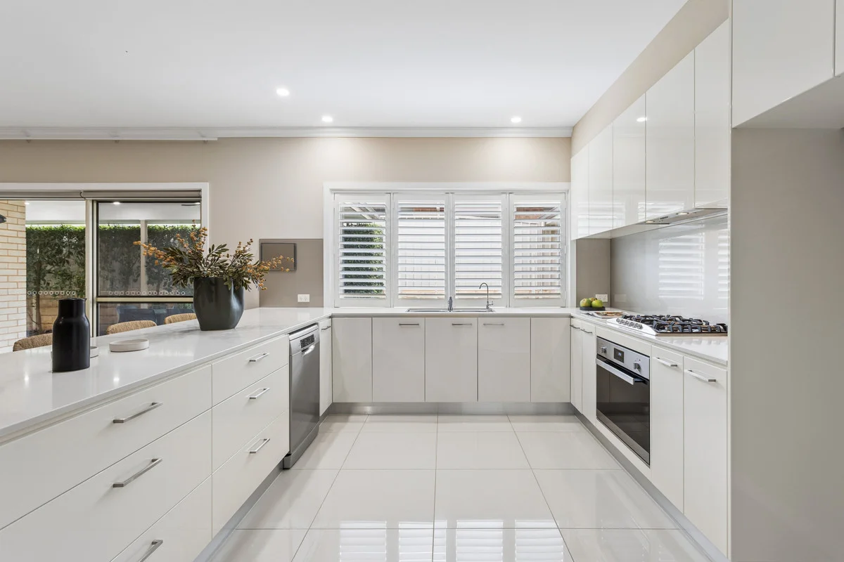 Additional image 6 of 25 Tuscan Road, Golden Grove SA 5125