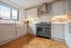 Additional image 10 of Stones Drive, Sowerby Bridge HX6