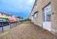 Additional image 21 of Reid Street, Rutherglen G73