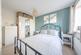 Additional image 8 of Potternewton Mount, Leeds LS7