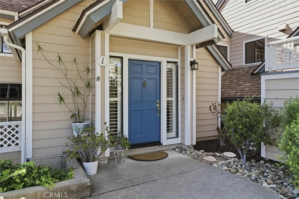 Additional image 3 of 777 Chorro Street Unit 1, San Luis Obispo, CA 93401