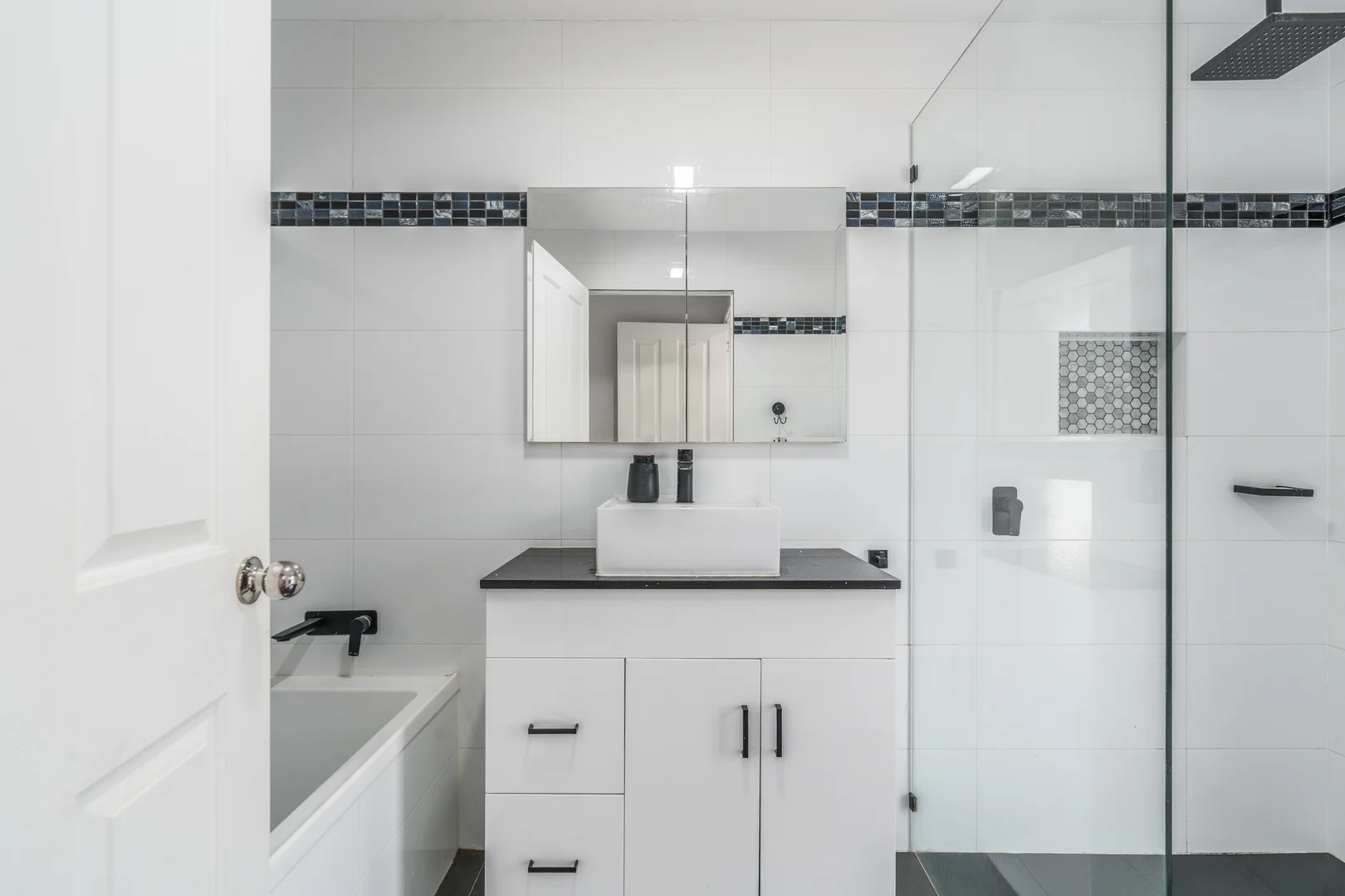 Additional image 7 of 20 Kyema Drive, Lara VIC 3212