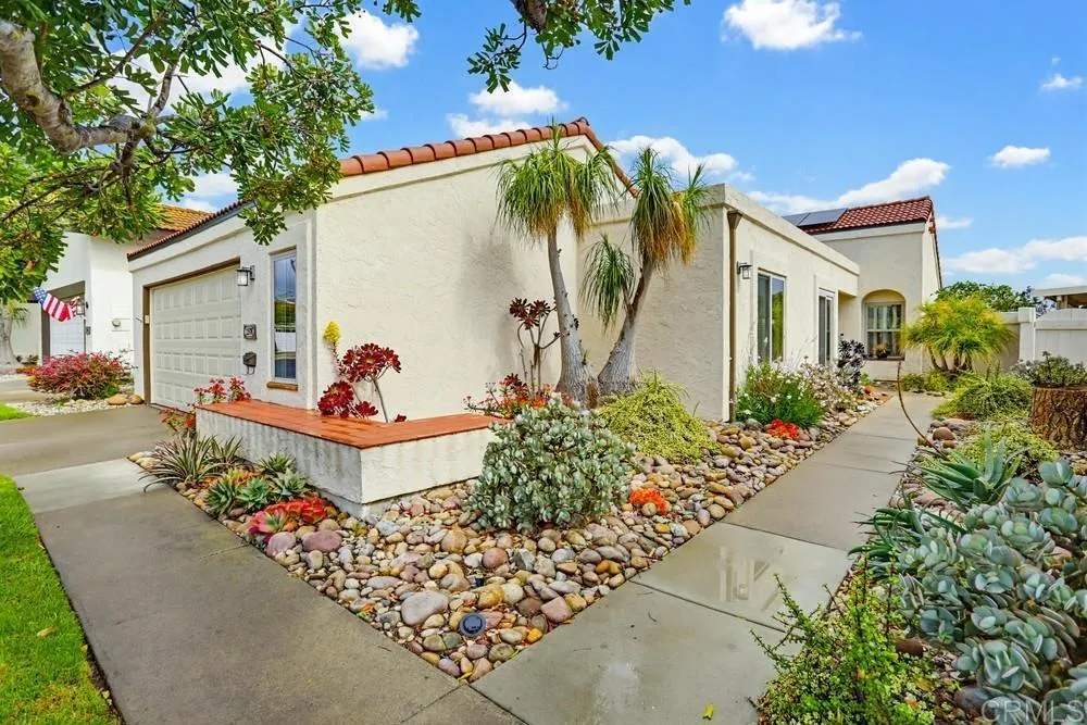 Additional image 62 of 12876 Circulo Dardo, San Diego, CA 92128