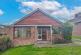 Additional image 16 of Cedar Avenue, Malvern WR14