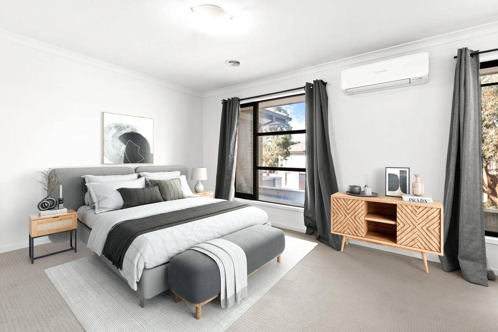 Additional image 6 of 35 Attunga Grove, Werribee VIC 3030