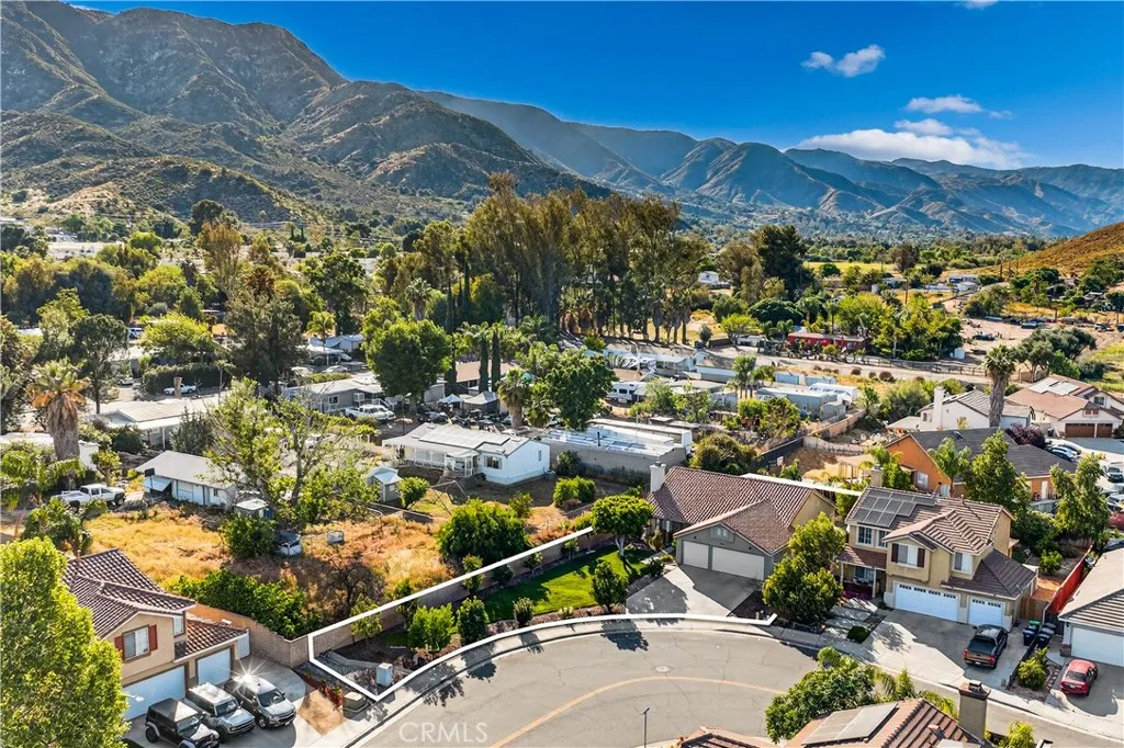 Additional image 121 of 32445 Stonewood Way, Lake Elsinore, CA 92530