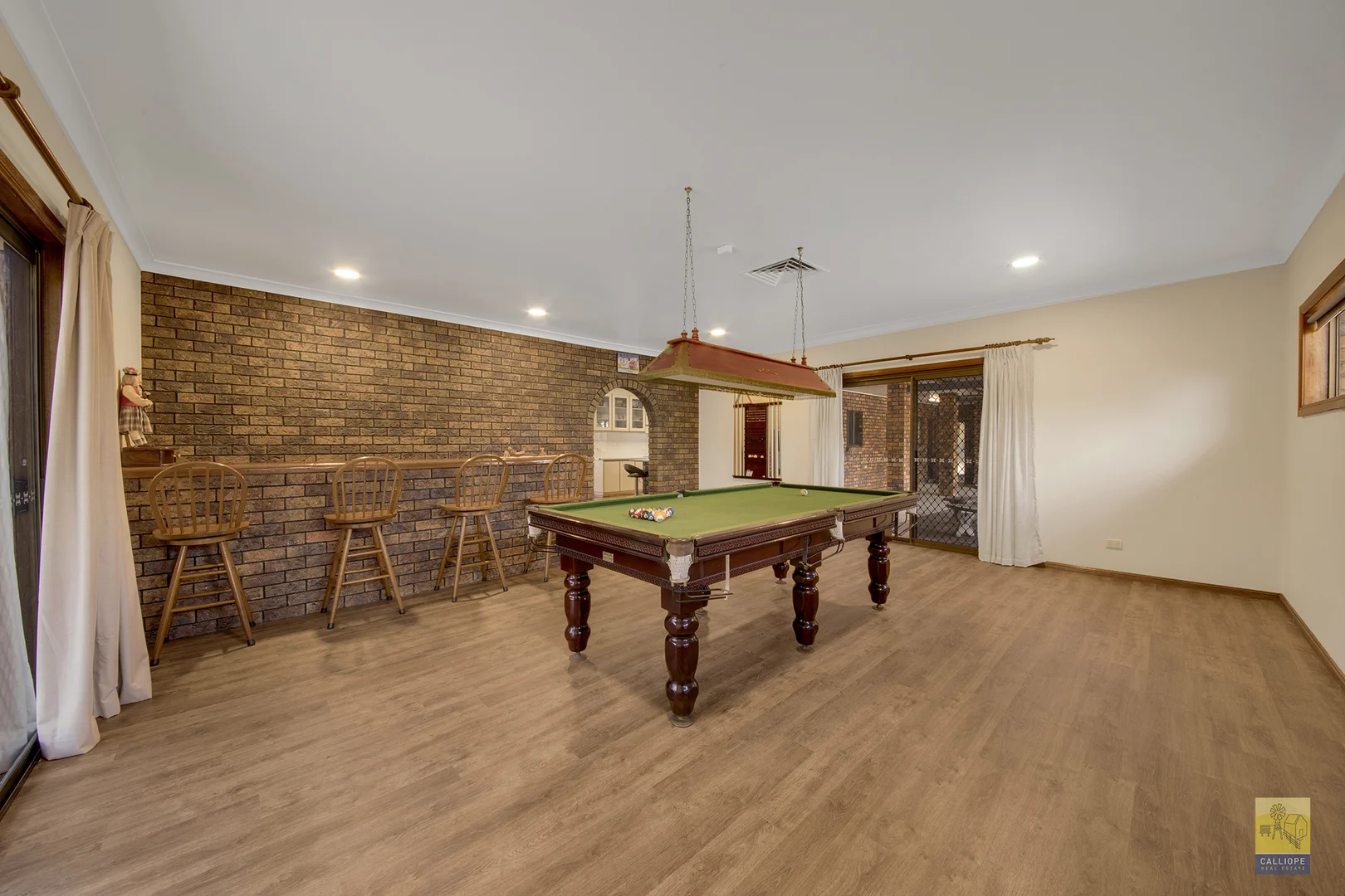 Additional image 6 of 4 Racecourse Road, Calliope QLD 4680