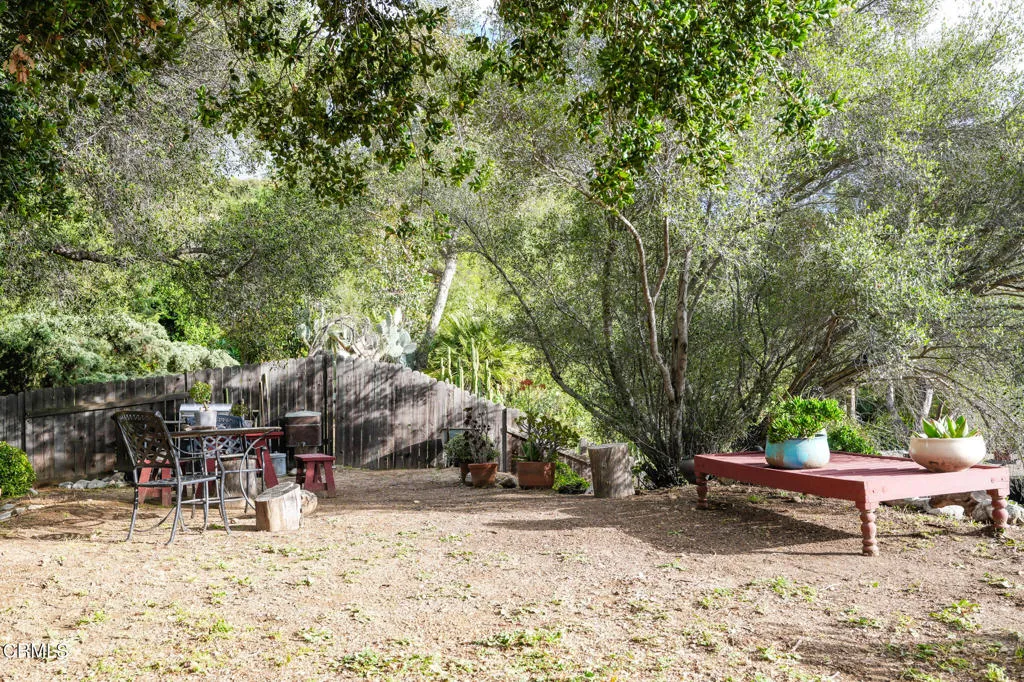 Additional image 36 of 7078 High Cliff Trail, Tujunga, CA 91042