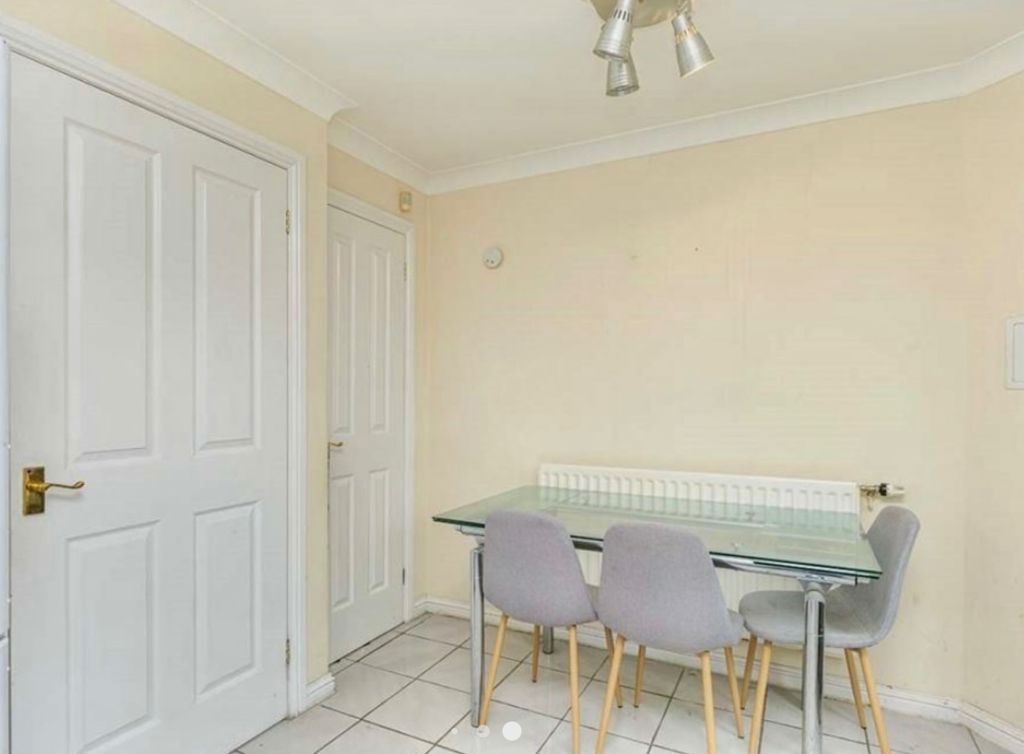 Additional image 8 of 2 bed terraced house to rentMillgate Terrace, Hamilton ML3