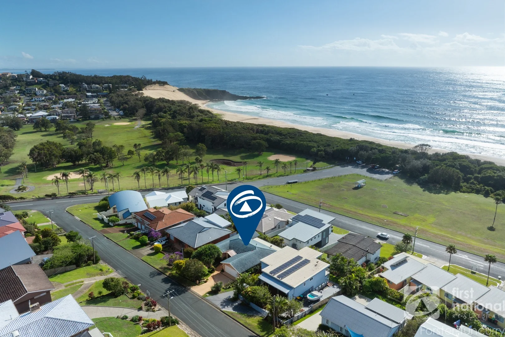 Additional image 29 of 8 Seaview Street, Forster NSW 2428