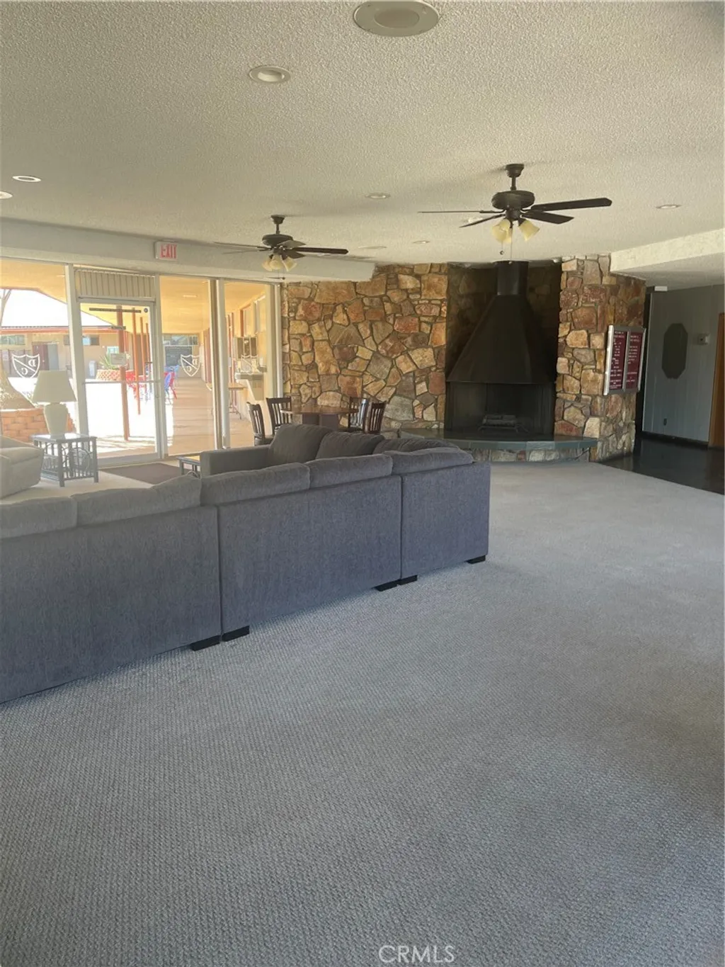 Additional image 17 of 69510 Parkside Dr, Desert Hot Springs, CA 92241