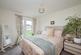 Additional image 12 of Beehive Way, Bawdeswell, Dereham