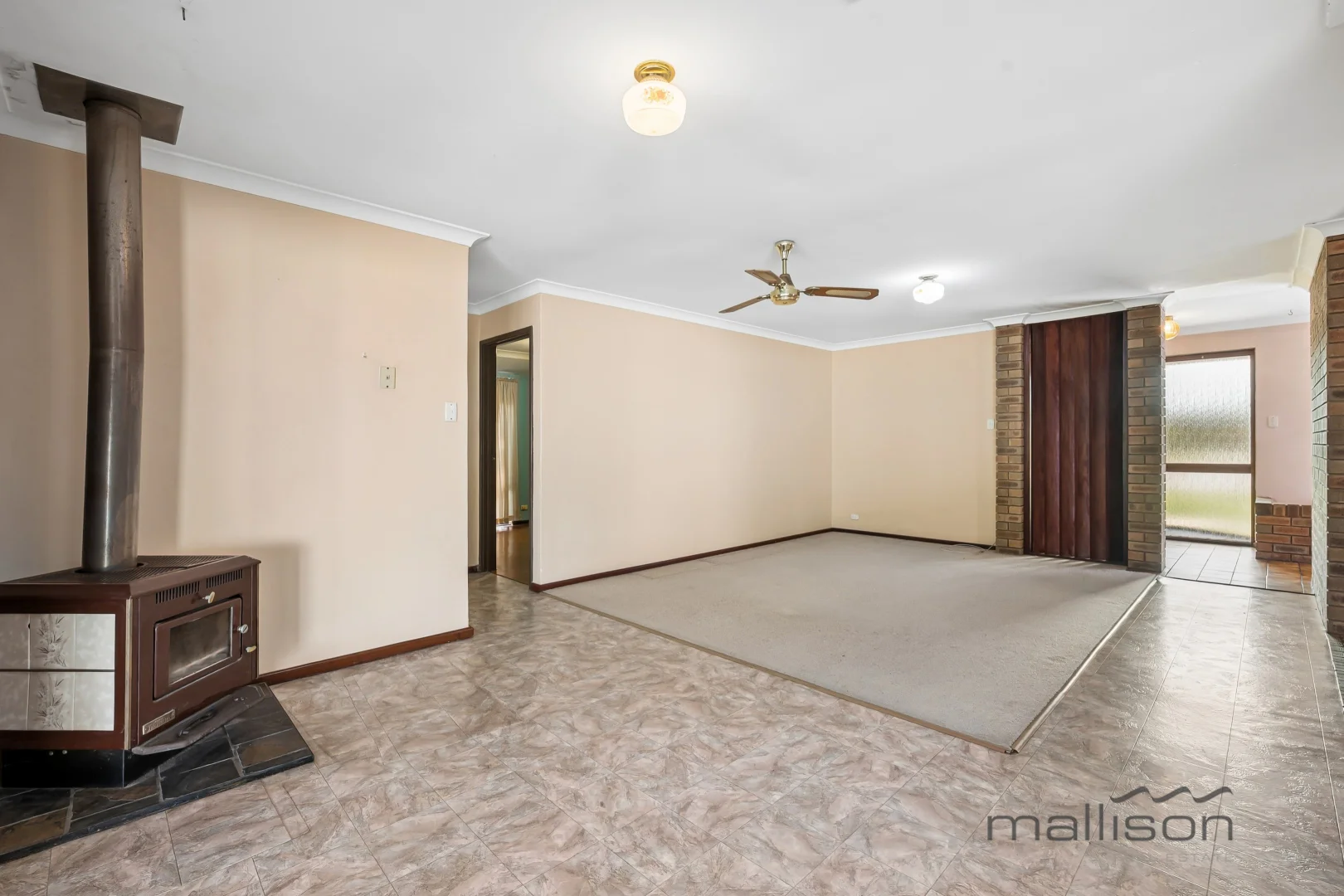 Additional image 9 of 19 Collins Road, Willetton WA 6155
