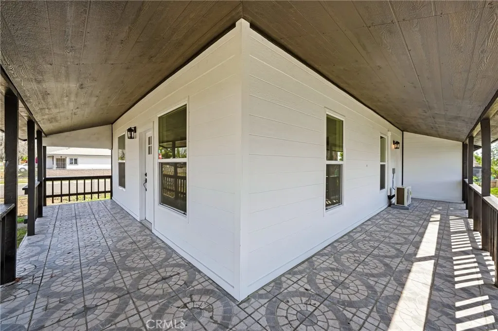 Additional image 40 of 7221 Osbun Rd, San Bernardino, CA 92404