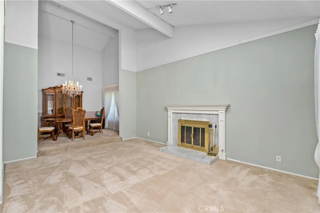Additional image 30 of 22611 Demasia, Mission Viejo, CA 92691