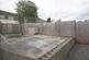 Additional image 8 of Gloucester Crescent, Wigston