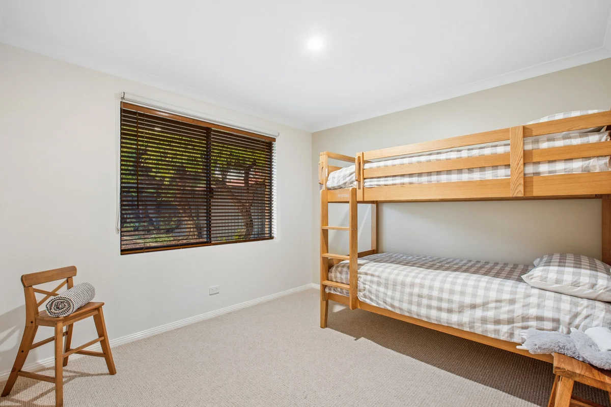 Additional image 21 of 46 Yanrey Street, Golden Bay WA 6174