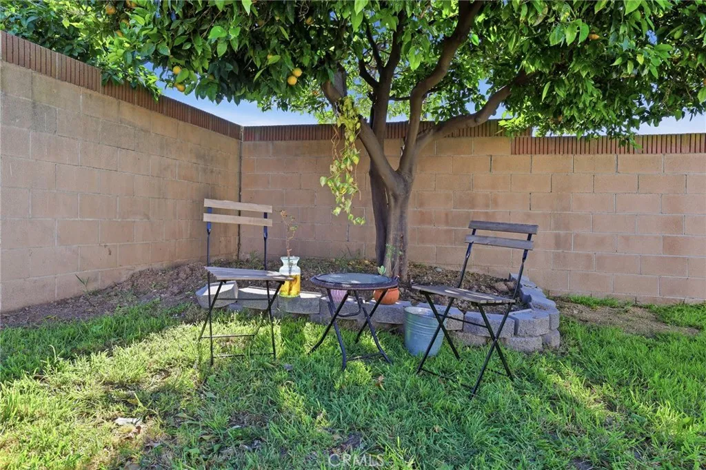 Additional image 16 of 1628 E Abbottson St, Carson, CA 90746