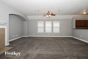 Additional image 4 of 1434 Loxley Dr, Houston, TX, 77014