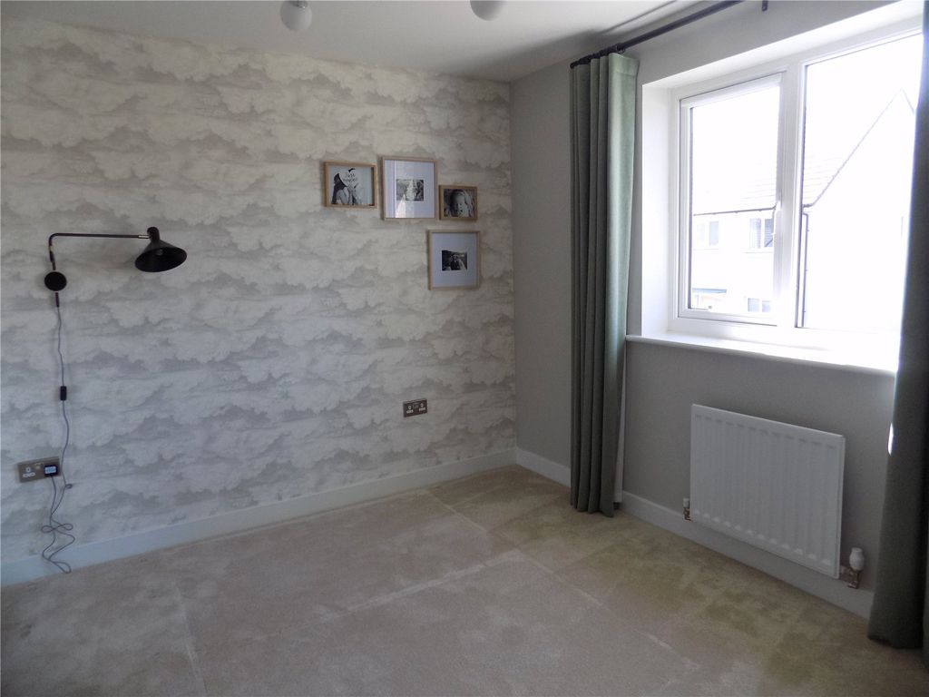 Additional image 15 of 3 bed semi-detached house to rentAspen Grove, Broadsword Park, Ilchester, Yeovil BA22