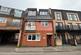 Coombe Road, KINGSTON UPON THAMES