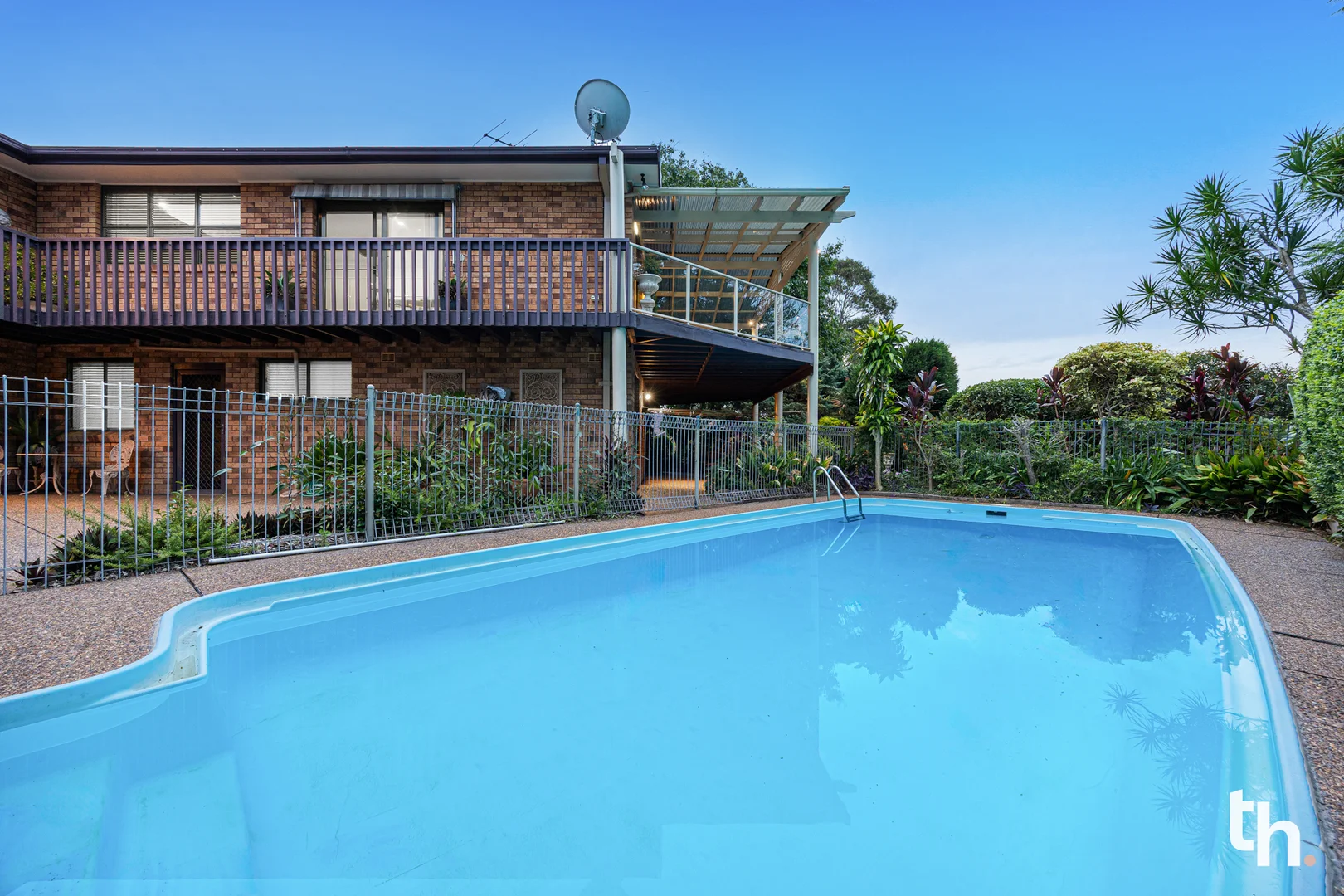 Additional image 26 of 4 Minter Street, Valentine NSW 2280