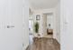 Additional image 7 of Talbot Road, Stretford, Manchester, M32