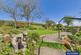 Additional image 24 of Fellside, Allithwaite