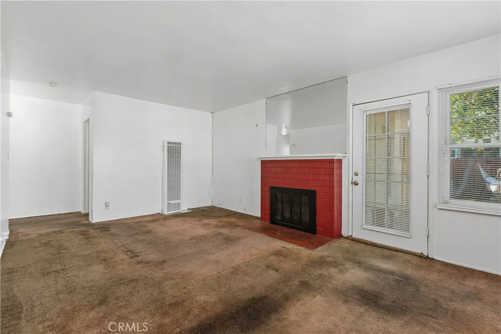 Additional image 53 of 4794 Granada Avenue, Riverside, CA 92504