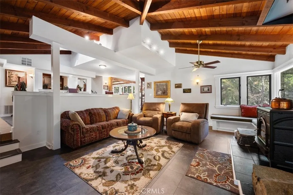 Additional image 85 of 12500 Cenegal Rd, Atascadero, CA 93422