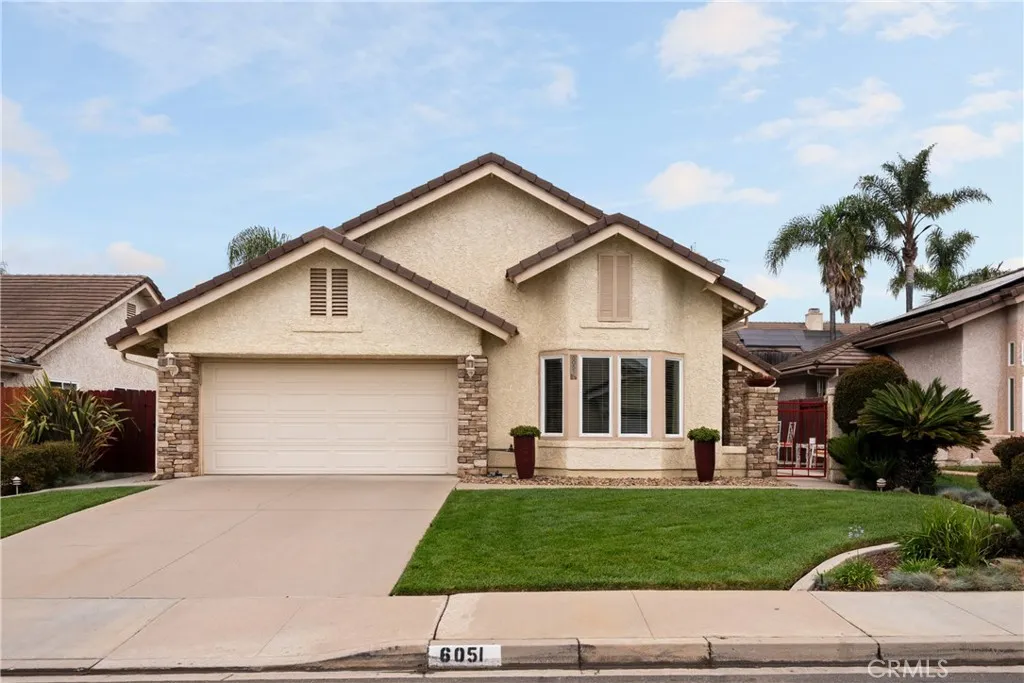 Additional image 27 of 6051 Tahoe Place, Camarillo, CA 93012