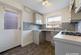 Additional image 2 of Steading Court, Consett