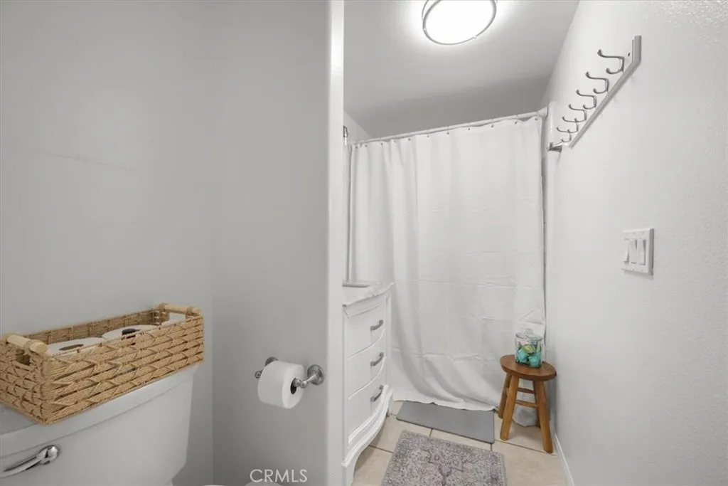 Additional image 72 of 691 Price St Unit 202, Pismo Beach, CA 93449