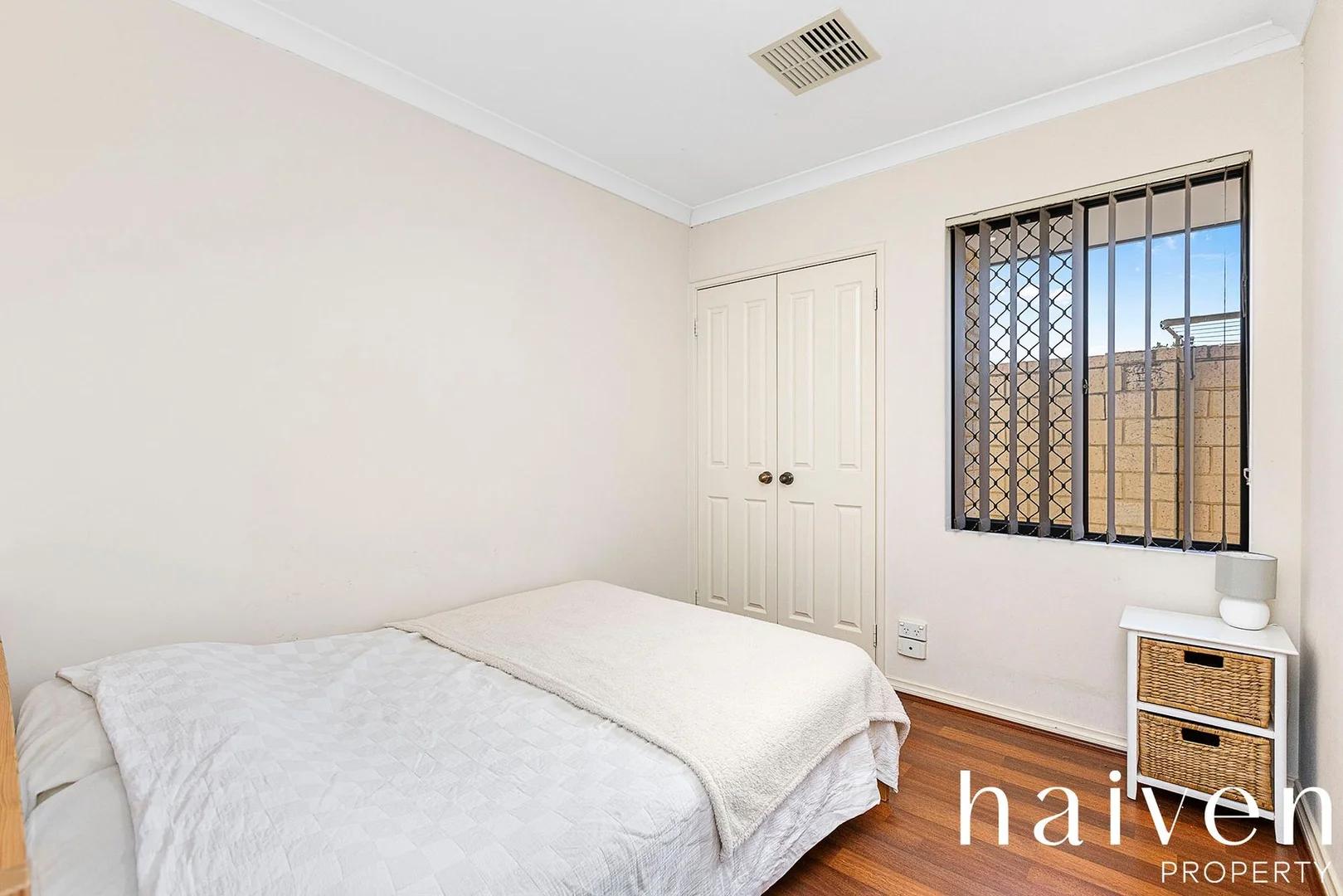 Additional image 20 of 97 ELYARD CRESCENT, Stirling WA 6021