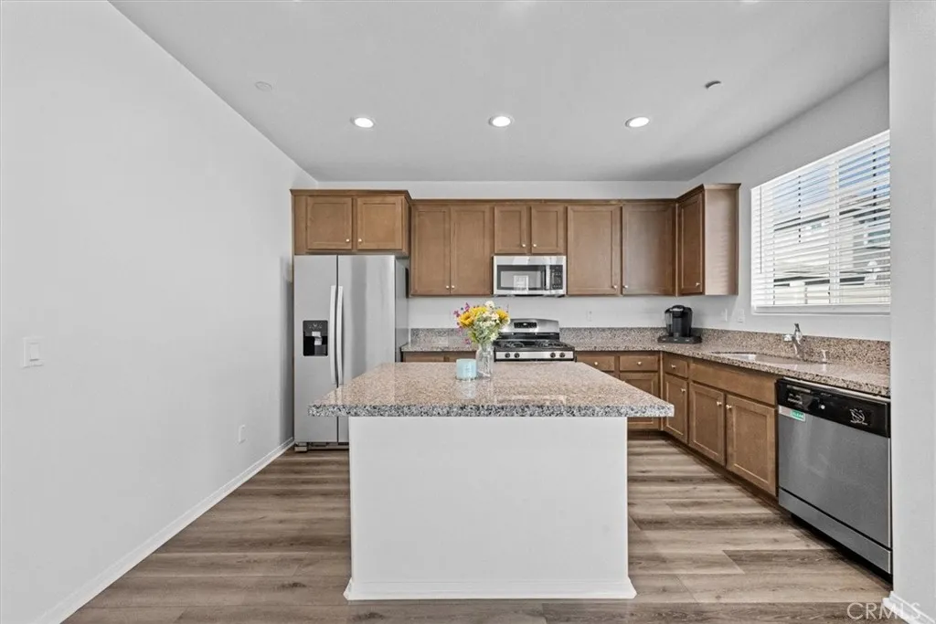 Additional image 12 of 29161 Tarragon, Lake Elsinore, CA 92530