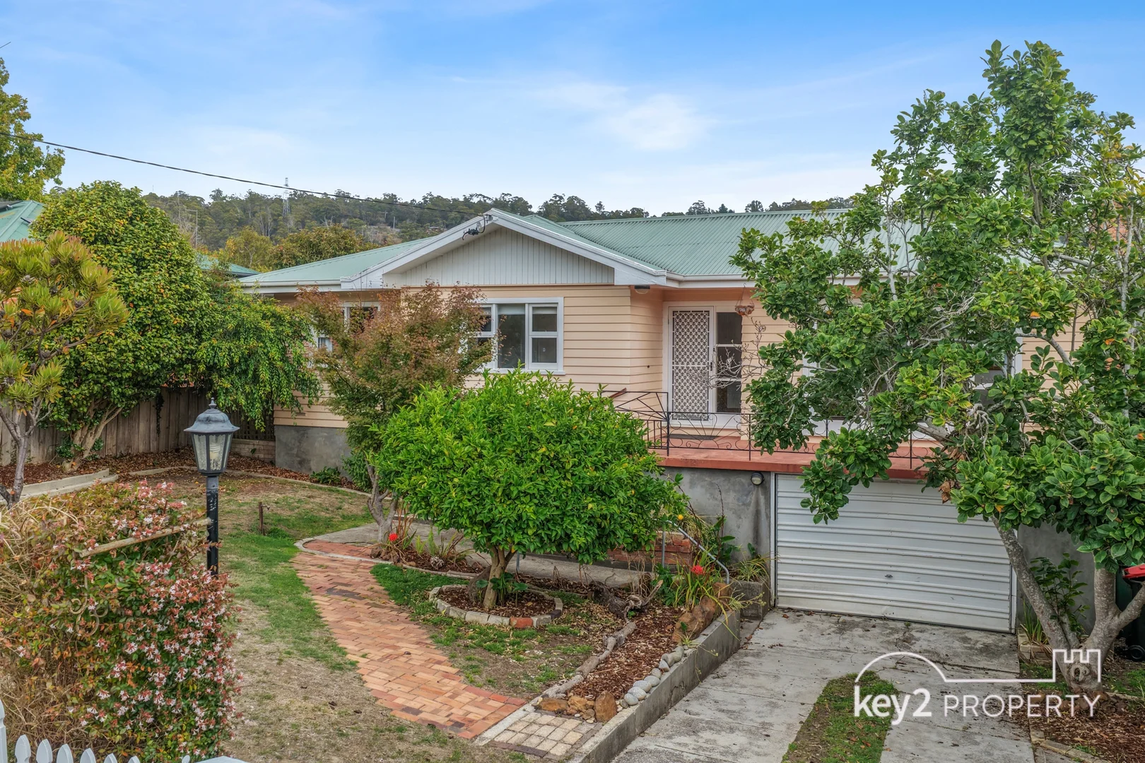 Additional image 2 of 19 Francis Street, Riverside TAS 7250