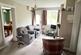 Additional image 5 of Gatewood Hill, Blackfield, Southampton, Hampshire, SO45