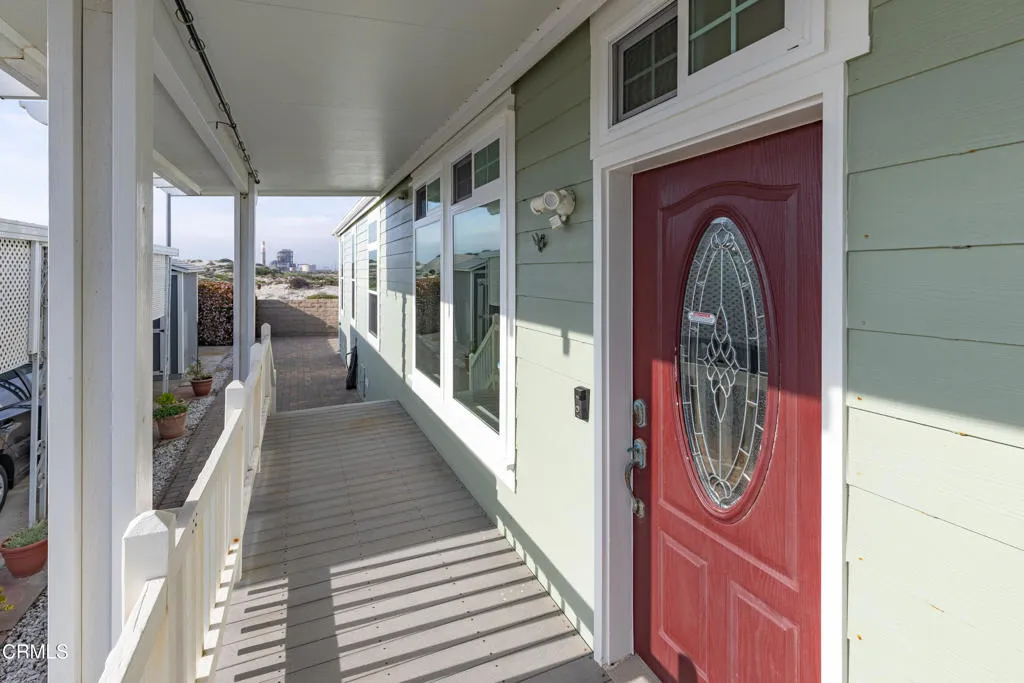 Additional image 12 of 5540 W 5th Street Unit 180, Oxnard, CA 93035