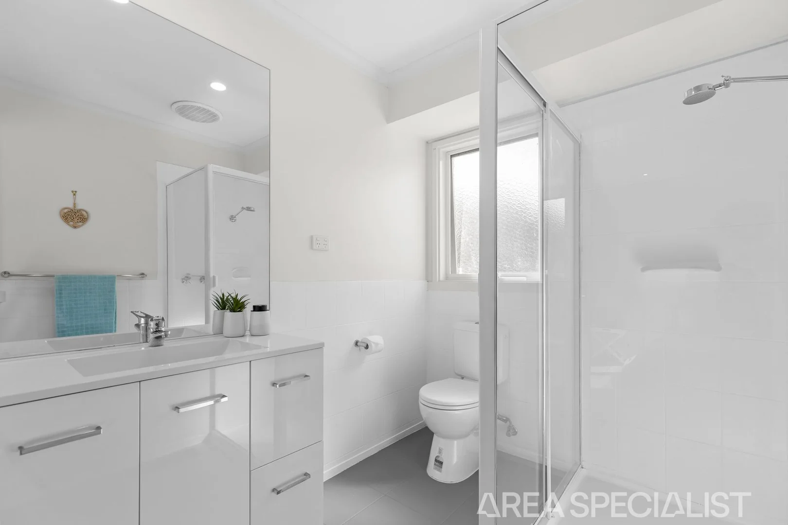 Additional image 23 of 17 Ti-tree Grove, Mornington VIC 3931