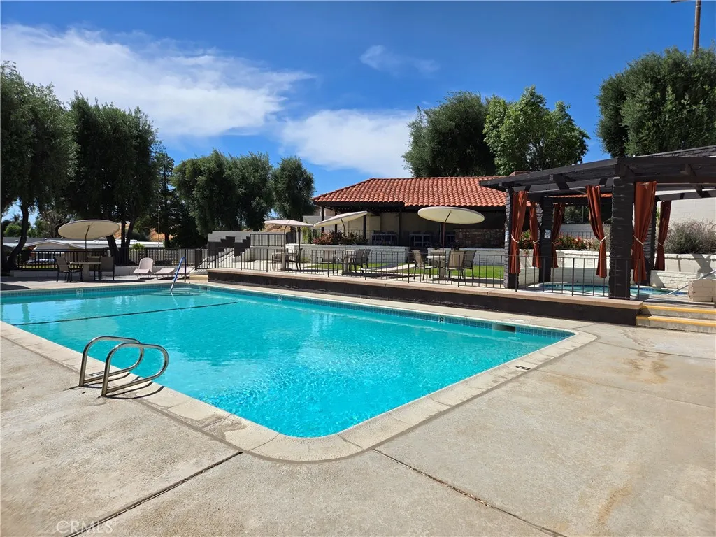 Additional image 79 of 10320 Calimesa Boulevard Unit 12, Calimesa, CA 92320