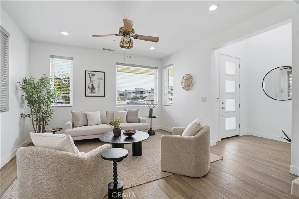 1252 Noveno Ave, San Luis Obispo, CA 93401 photo 5