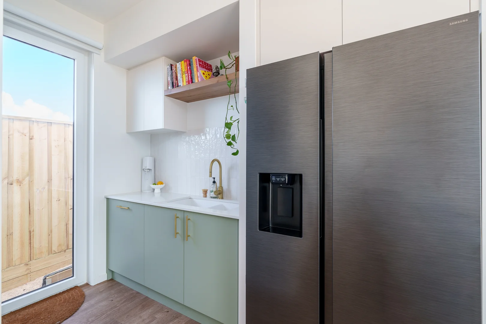 Additional image 12 of 6 Cottage Crescent, Torquay VIC 3228